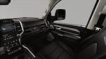 New 2026 Ram 1500 Laramie Crew Cab 4x4 Pickup for sale #260010 - photo 6