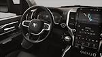 New 2026 Ram 1500 Laramie Crew Cab 4x4 Pickup for sale #260010 - photo 8