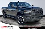 New 2026 Ram 2500 Tradesman Crew Cab 4x4 Pickup for sale #260011 - photo 1