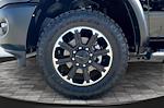 New 2026 Ram 2500 Tradesman Crew Cab 4x4 Pickup for sale #260011 - photo 11