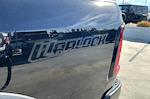 New 2026 Ram 2500 Tradesman Crew Cab 4x4 Pickup for sale #260011 - photo 12