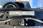 New 2026 Ram 2500 Tradesman Crew Cab 4x4 Pickup for sale #260011 - photo 13