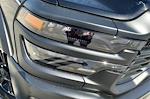 New 2026 Ram 2500 Tradesman Crew Cab 4x4 Pickup for sale #260011 - photo 14