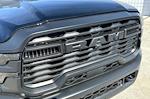 New 2026 Ram 2500 Tradesman Crew Cab 4x4 Pickup for sale #260011 - photo 15