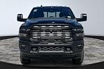 New 2026 Ram 2500 Tradesman Crew Cab 4x4 Pickup for sale #260011 - photo 16