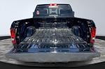 New 2026 Ram 2500 Tradesman Crew Cab 4x4 Pickup for sale #260011 - photo 17