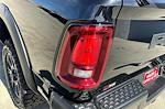 New 2026 Ram 2500 Tradesman Crew Cab 4x4 Pickup for sale #260011 - photo 18