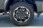 New 2026 Ram 2500 Tradesman Crew Cab 4x4 Pickup for sale #260011 - photo 19