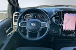 New 2026 Ram 2500 Tradesman Crew Cab 4x4 Pickup for sale #260011 - photo 20