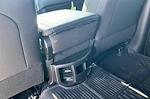 New 2026 Ram 2500 Tradesman Crew Cab 4x4 Pickup for sale #260011 - photo 21