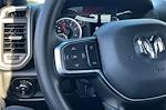 New 2026 Ram 2500 Tradesman Crew Cab 4x4 Pickup for sale #260011 - photo 22