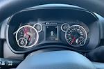 New 2026 Ram 2500 Tradesman Crew Cab 4x4 Pickup for sale #260011 - photo 24