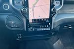 New 2026 Ram 2500 Tradesman Crew Cab 4x4 Pickup for sale #260011 - photo 25