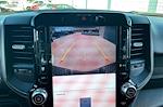 New 2026 Ram 2500 Tradesman Crew Cab 4x4 Pickup for sale #260011 - photo 26