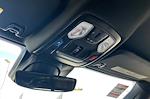 New 2026 Ram 2500 Tradesman Crew Cab 4x4 Pickup for sale #260011 - photo 28