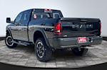 New 2026 Ram 2500 Tradesman Crew Cab 4x4 Pickup for sale #260011 - photo 3