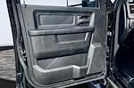 New 2026 Ram 2500 Tradesman Crew Cab 4x4 Pickup for sale #260011 - photo 30