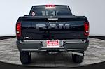 New 2026 Ram 2500 Tradesman Crew Cab 4x4 Pickup for sale #260011 - photo 4