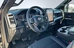 New 2026 Ram 2500 Tradesman Crew Cab 4x4 Pickup for sale #260011 - photo 6