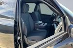 New 2026 Ram 2500 Tradesman Crew Cab 4x4 Pickup for sale #260011 - photo 8