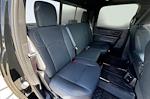 New 2026 Ram 2500 Tradesman Crew Cab 4x4 Pickup for sale #260011 - photo 9