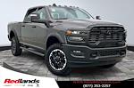 New 2026 Ram 2500 Tradesman Crew Cab 4x4 Pickup for sale #260012 - photo 1