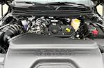 New 2026 Ram 2500 Tradesman Crew Cab 4x4 Pickup for sale #260012 - photo 10