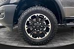 New 2026 Ram 2500 Tradesman Crew Cab 4x4 Pickup for sale #260012 - photo 11