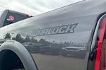New 2026 Ram 2500 Tradesman Crew Cab 4x4 Pickup for sale #260012 - photo 12