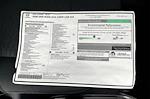 New 2026 Ram 2500 Tradesman Crew Cab 4x4 Pickup for sale #260012 - photo 14