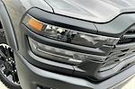 New 2026 Ram 2500 Tradesman Crew Cab 4x4 Pickup for sale #260012 - photo 15