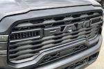 New 2026 Ram 2500 Tradesman Crew Cab 4x4 Pickup for sale #260012 - photo 16