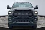 New 2026 Ram 2500 Tradesman Crew Cab 4x4 Pickup for sale #260012 - photo 17