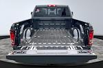 New 2026 Ram 2500 Tradesman Crew Cab 4x4 Pickup for sale #260012 - photo 18