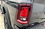 New 2026 Ram 2500 Tradesman Crew Cab 4x4 Pickup for sale #260012 - photo 19