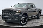 New 2026 Ram 2500 Tradesman Crew Cab 4x4 Pickup for sale #260012 - photo 2