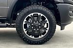 New 2026 Ram 2500 Tradesman Crew Cab 4x4 Pickup for sale #260012 - photo 20