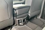 New 2026 Ram 2500 Tradesman Crew Cab 4x4 Pickup for sale #260012 - photo 22