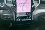 New 2026 Ram 2500 Tradesman Crew Cab 4x4 Pickup for sale #260012 - photo 26