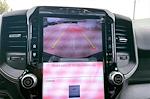 New 2026 Ram 2500 Tradesman Crew Cab 4x4 Pickup for sale #260012 - photo 27