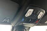 New 2026 Ram 2500 Tradesman Crew Cab 4x4 Pickup for sale #260012 - photo 28