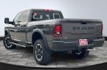 New 2026 Ram 2500 Tradesman Crew Cab 4x4 Pickup for sale #260012 - photo 3