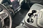 New 2026 Ram 2500 Tradesman Crew Cab 4x4 Pickup for sale #260012 - photo 30