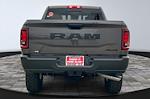 New 2026 Ram 2500 Tradesman Crew Cab 4x4 Pickup for sale #260012 - photo 4