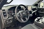 New 2026 Ram 2500 Tradesman Crew Cab 4x4 Pickup for sale #260012 - photo 6
