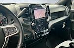 New 2026 Ram 2500 Tradesman Crew Cab 4x4 Pickup for sale #260012 - photo 7