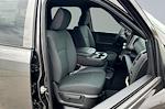 New 2026 Ram 2500 Tradesman Crew Cab 4x4 Pickup for sale #260012 - photo 8
