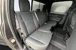 New 2026 Ram 2500 Tradesman Crew Cab 4x4 Pickup for sale #260012 - photo 9