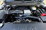 New 2026 Ram 1500 Big Horn Crew Cab 4x4 Pickup for sale #260019 - photo 10