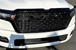 New 2026 Ram 1500 Big Horn Crew Cab 4x4 Pickup for sale #260019 - photo 16